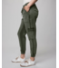 Ladies SPLENDID Splendid Jaclyn Jogger