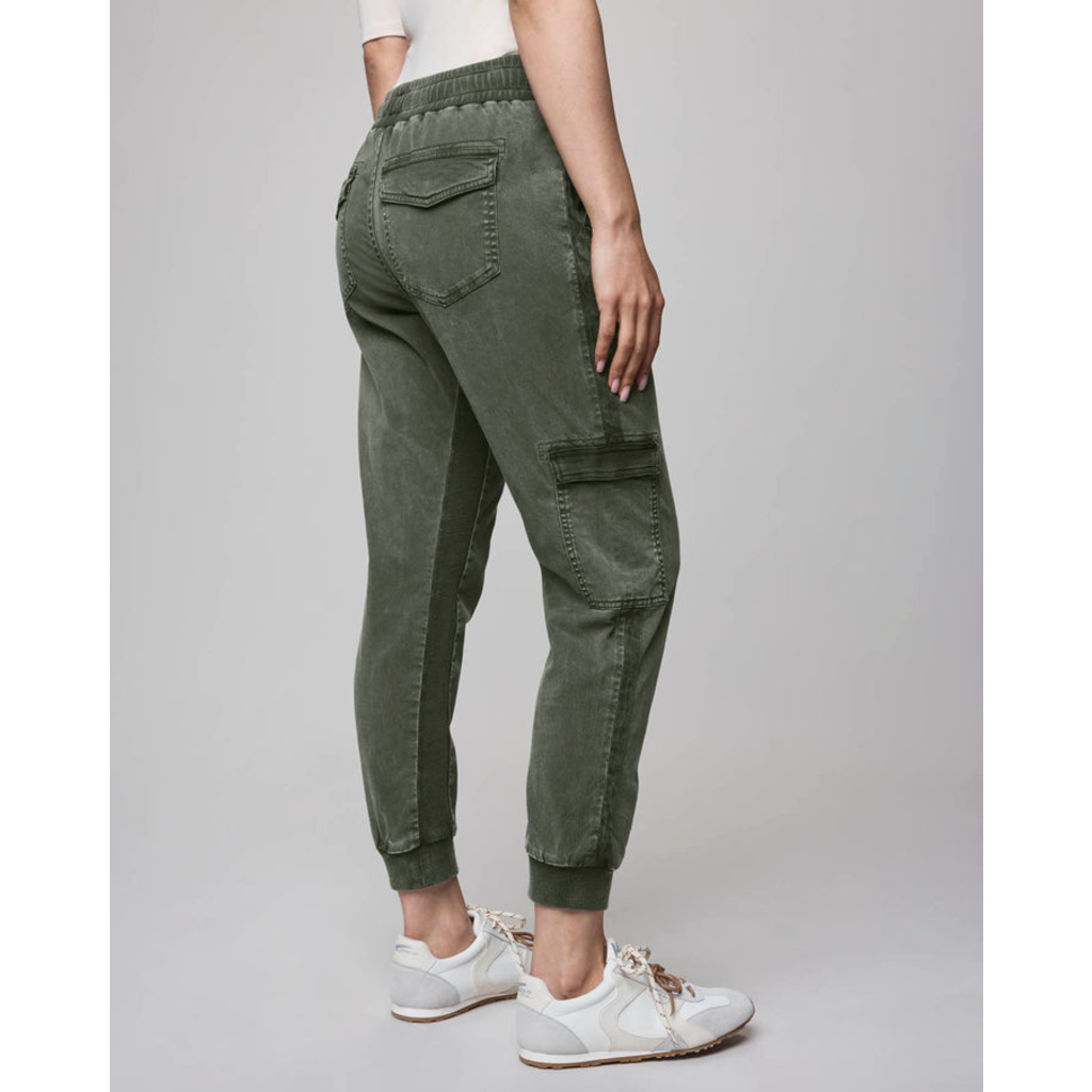 Ladies SPLENDID Splendid Jaclyn Jogger