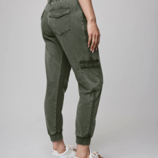 Ladies SPLENDID Splendid Jaclyn Jogger