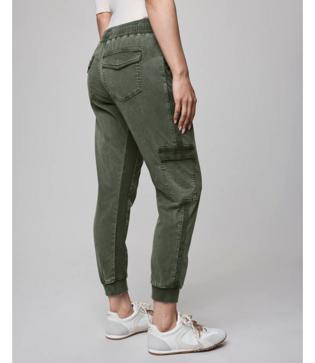 Ladies SPLENDID Splendid Jaclyn Jogger