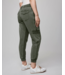 Ladies SPLENDID Splendid Jaclyn Jogger