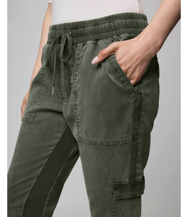 Ladies SPLENDID Splendid Jaclyn Jogger