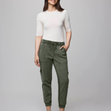 Ladies SPLENDID Splendid Jaclyn Jogger