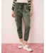 Ladies SPLENDID Splendid Jaclyn Jogger
