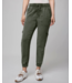 Ladies SPLENDID Splendid Jaclyn Jogger