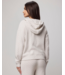 Ladies SPLENDID Splendid Sweatersoft Hoodie