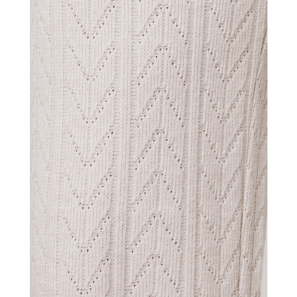 Ladies SPLENDID Splendid Sweatersoft Pant