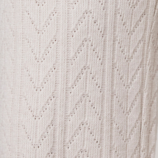 Ladies SPLENDID Splendid Sweatersoft Pant