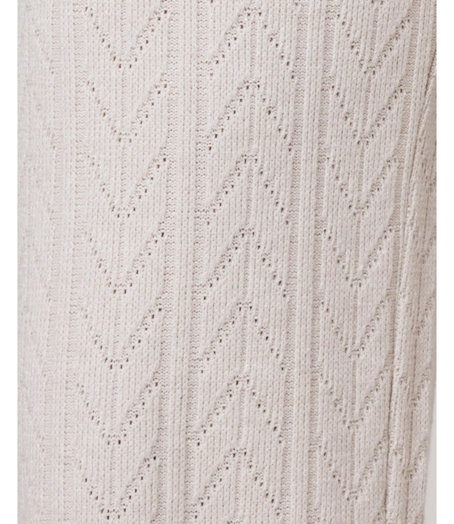 Ladies SPLENDID Splendid Sweatersoft Pant