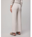 Ladies SPLENDID Splendid Sweatersoft Pant
