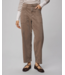 Ladies SPLENDID Splendid Carissa Cord Pant
