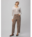 Ladies SPLENDID Splendid Carissa Cord Pant