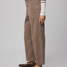 Ladies SPLENDID Splendid Carissa Cord Pant
