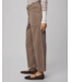 Ladies SPLENDID Splendid Carissa Cord Pant