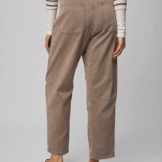 Ladies SPLENDID Splendid Carissa Cord Pant