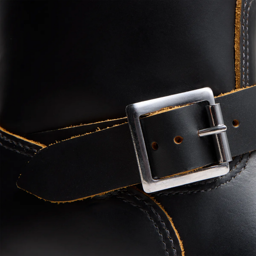 Red Wing Shoe Company Red Wing Engineer Boot