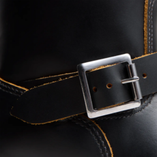 Red Wing Shoe Company Red Wing Engineer Boot