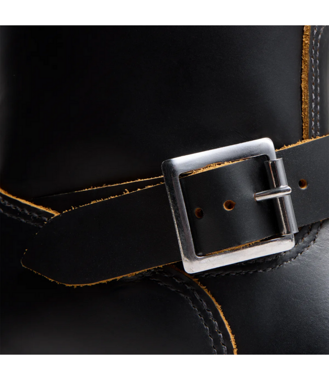 Red Wing Shoe Company Red Wing Engineer Boot