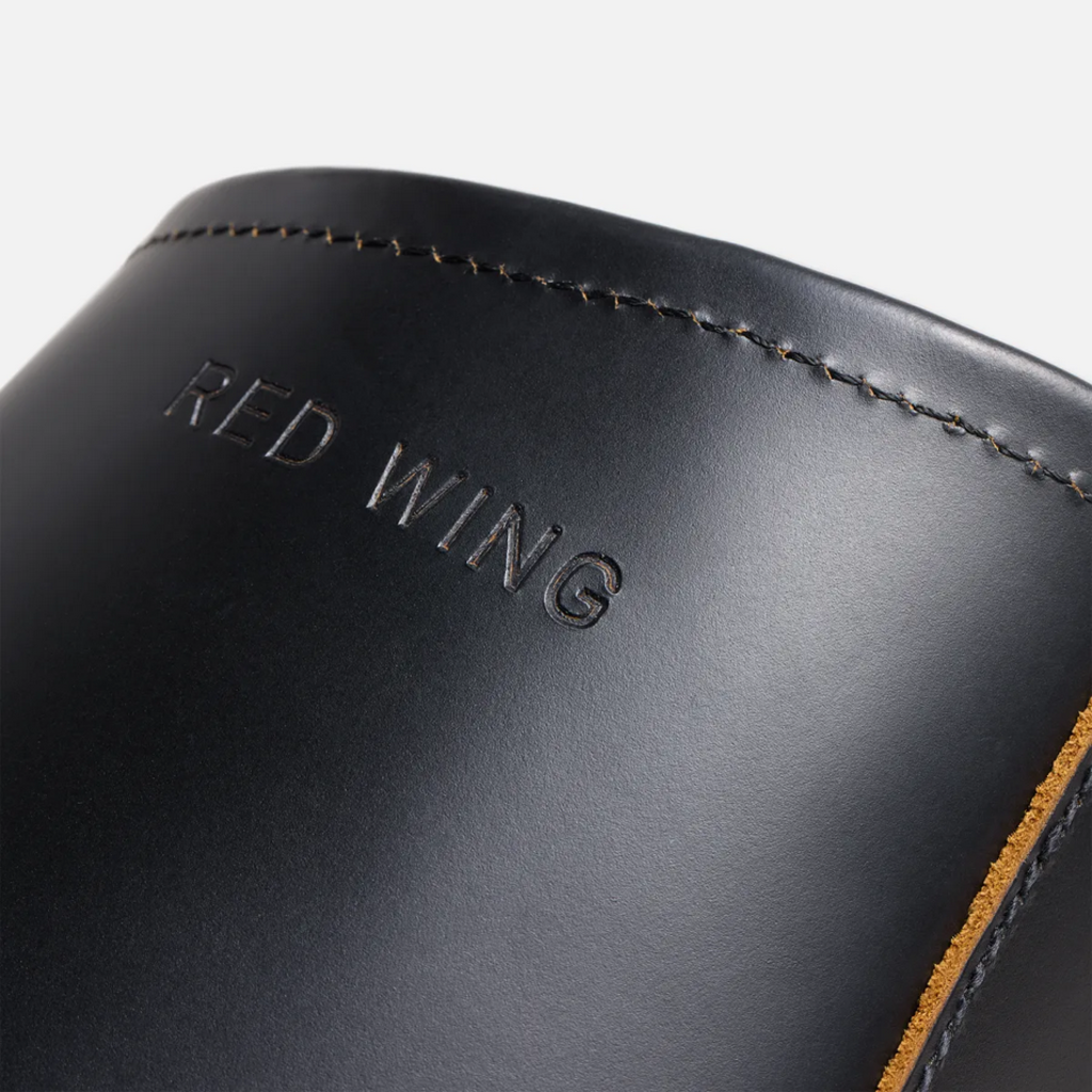 Red Wing Shoe Company Red Wing Engineer Boot