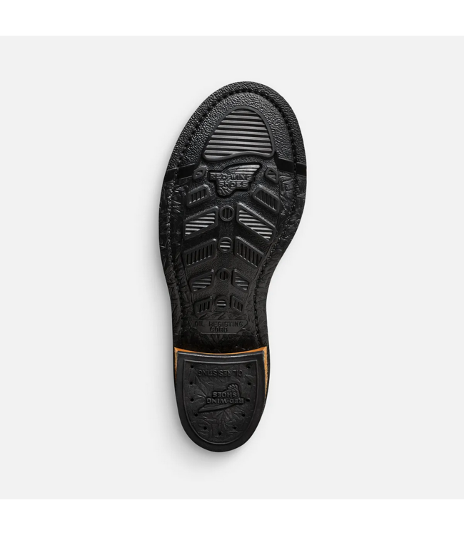 Red Wing Shoe Company Red Wing Engineer Boot