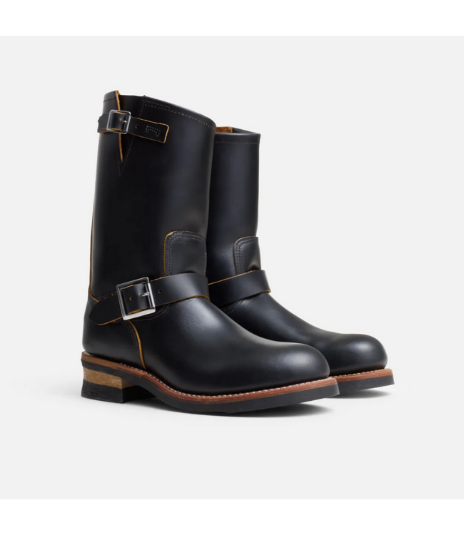 Red Wing Shoe Company Red Wing Engineer Boot