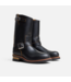 Red Wing Shoe Company Red Wing Engineer Boot