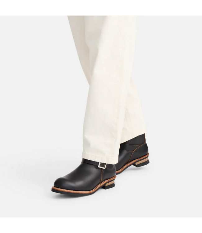 Red Wing Shoe Company Red Wing Engineer Boot