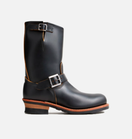 Red Wing Shoe Company Red Wing Engineer Boot