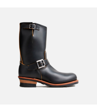 Red Wing Shoe Company Red Wing Engineer Boot