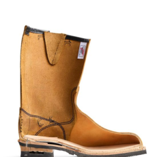 Red Wing Shoe Company Red Wing Engineer Boot