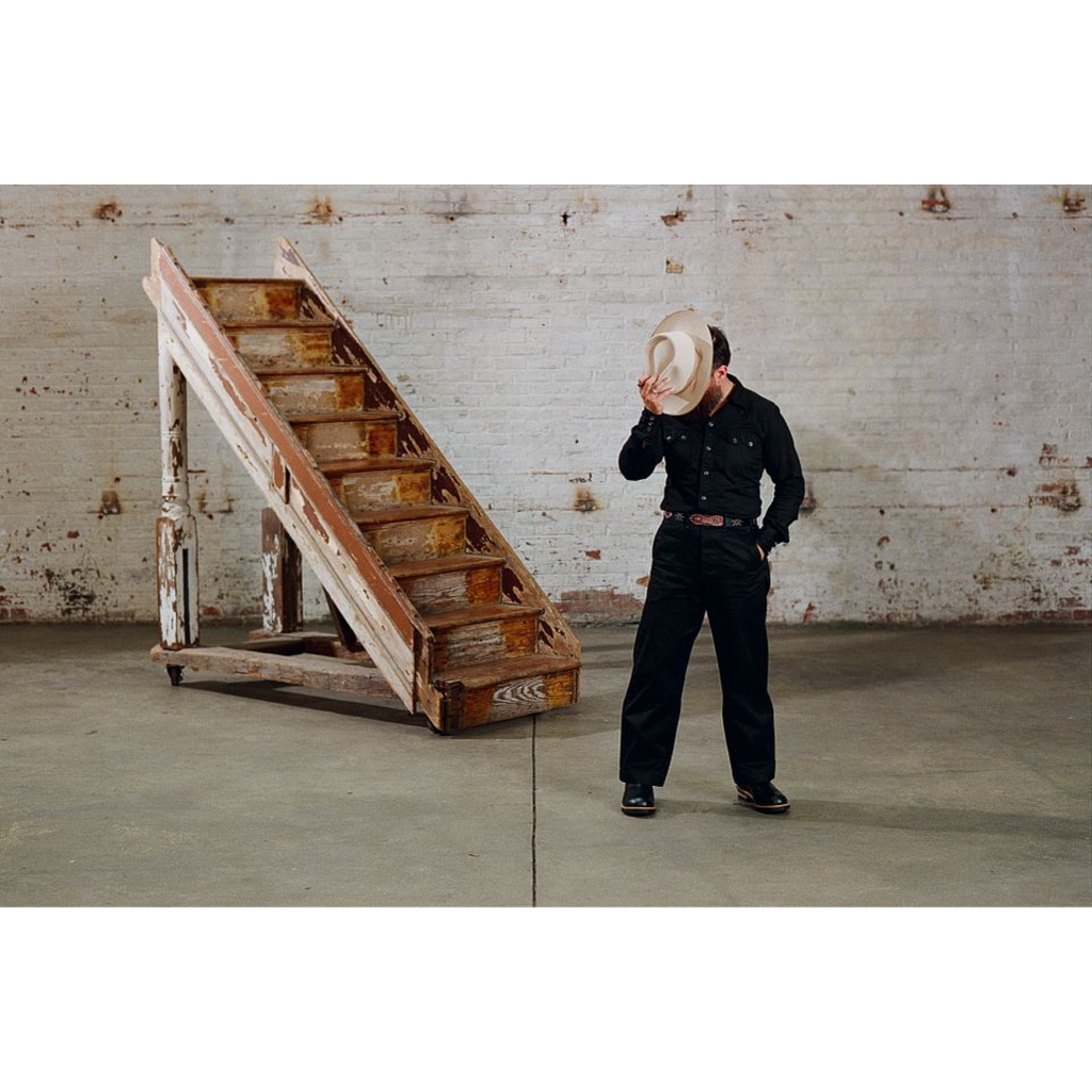 Red Wing Shoe Company Red Wing Engineer Boot