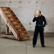 Red Wing Shoe Company Red Wing Engineer Boot