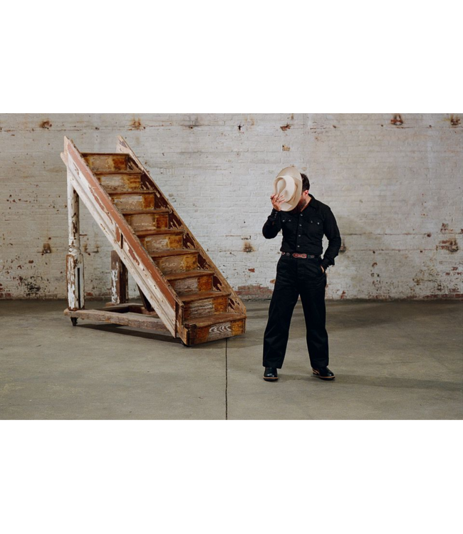 Red Wing Shoe Company Red Wing Engineer Boot