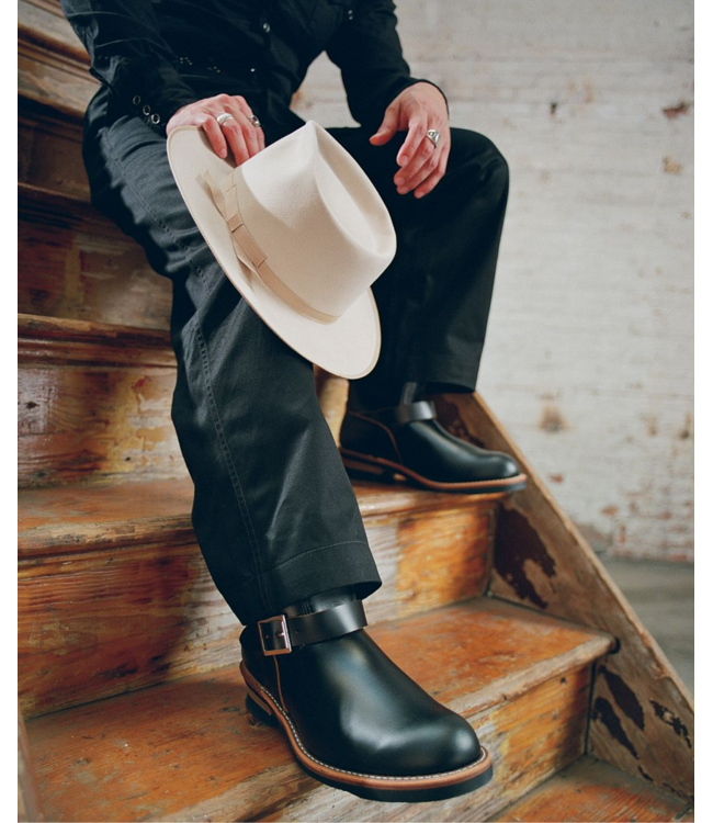 Red Wing Shoe Company Red Wing Engineer Boot