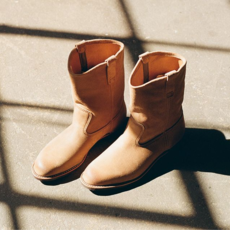 Red Wing Shoe Company Red Wing Pecos Boot