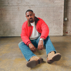 Red Wing Shoe Company Red Wing Pecos Boot