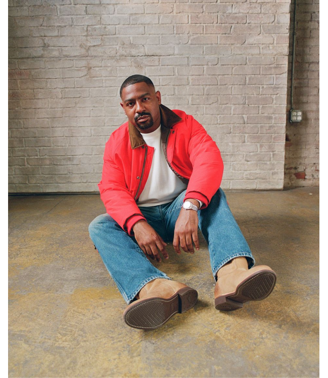 Red Wing Shoe Company Red Wing Pecos Boot