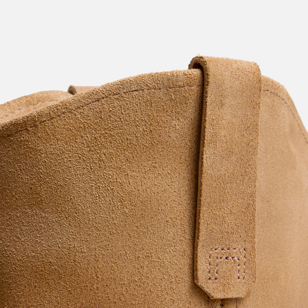 Red Wing Shoe Company Red Wing Pecos Boot