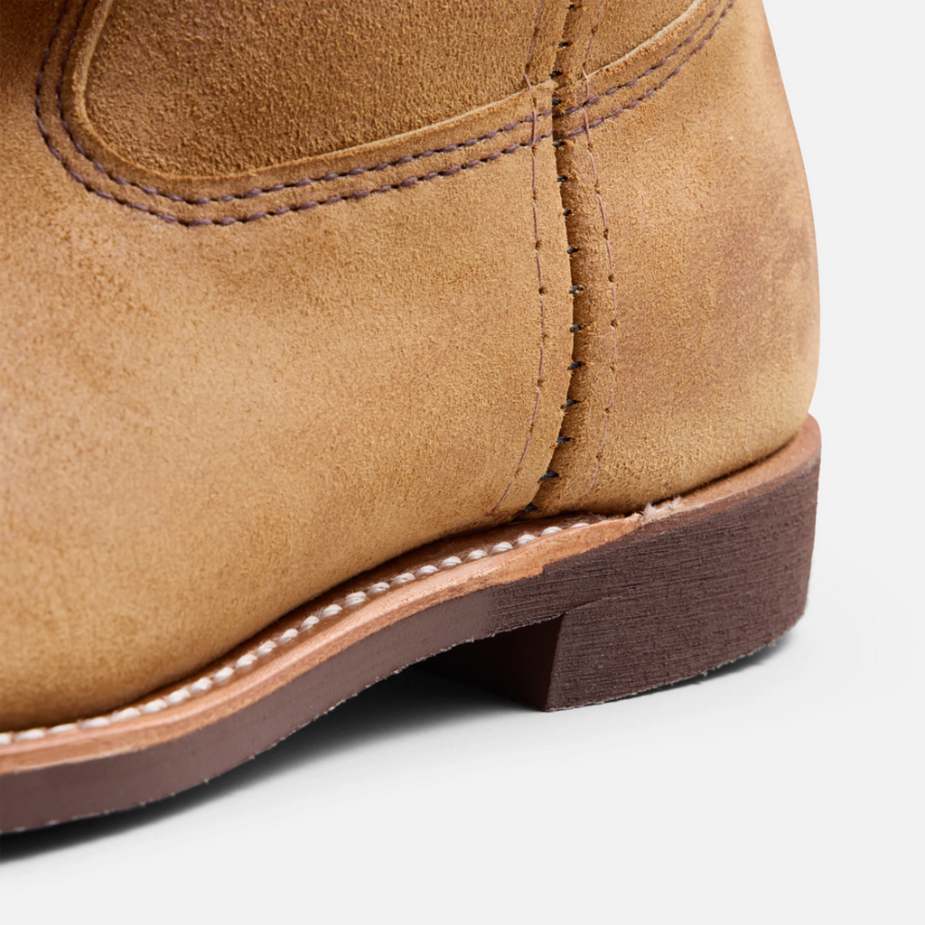 Red Wing Shoe Company Red Wing Pecos Boot