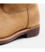 Red Wing Shoe Company Red Wing Pecos Boot