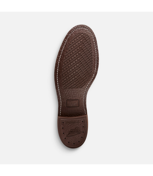 Red Wing Shoe Company Red Wing Pecos Boot