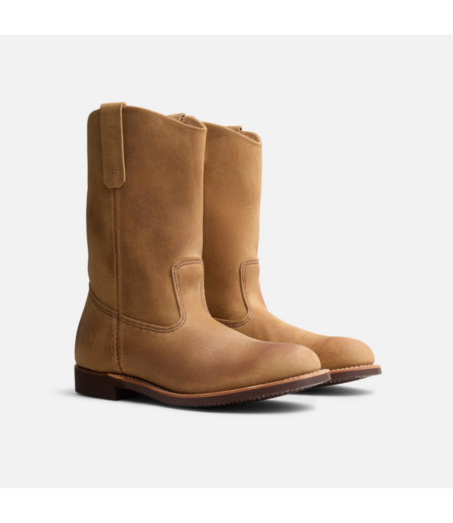 Red Wing Shoe Company Red Wing Pecos Boot