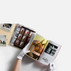 Red Wing Shoe Company Red Wing Pecos Boot