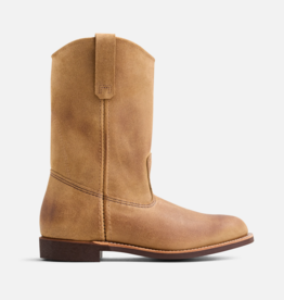 Red Wing Shoe Company Red Wing Pecos Boot