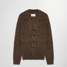 No Nationality NNO7 Osky Cardigan