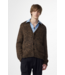 No Nationality NNO7 Osky Cardigan
