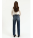 DAZE Denim DAZE Sundaze High Rise Straight