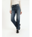 DAZE Denim DAZE Sundaze High Rise Straight