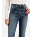 DAZE Denim DAZE Sundaze High Rise Straight