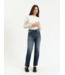 DAZE Denim DAZE Sundaze High Rise Straight